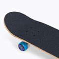 Skateboard classico Santa Cruz Screaming Hand Mid 7.8 6