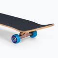 Skateboard classico Santa Cruz Screaming Hand Mid 7.8 7
