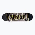 Creature Logo Outline Grande 8,25 skateboard classico