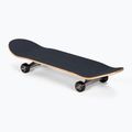 Creature Logo Outline Grande 8,25 skateboard classico 2