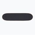Creature Logo Outline Grande 8,25 skateboard classico 3