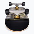 Creature Logo Outline Grande 8,25 skateboard classico 4