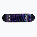 Creature 3D Logo Mini skateboard classico 7,75 X 30