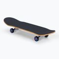 Creature 3D Logo Mini skateboard classico 7,75 X 30 2