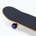 Creature 3D Logo Mini skateboard classico 7,75 X 30 6