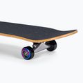 Creature 3D Logo Mini skateboard classico 7,75 X 30 7