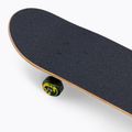 Creature Ripped Logo Micro Sk8 7.5 skateboard classico 6