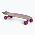 Skateboard cruiser Santa Cruz Cruzer Mandala Hand 8.8 Shark 2