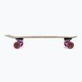 Skateboard cruiser Santa Cruz Cruzer Mandala Hand 8.8 Shark 3