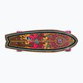 Skateboard cruiser Santa Cruz Cruzer Mandala Hand 8.8 Shark 4