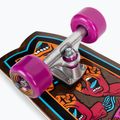 Skateboard cruiser Santa Cruz Cruzer Mandala Hand 8.8 Shark 8