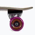 Skateboard cruiser Santa Cruz Cruzer Mandala Hand 8.8 Shark 9