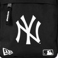 New Era Slide New York Yankees bustina nera 2