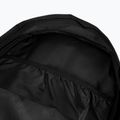 Zaino urbano New Era Stadium New York Yankees 19 l nero 4