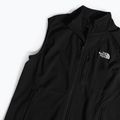 Smanicato trekking da uomo The North Face Nimble nero 4