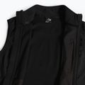 Smanicato trekking da uomo The North Face Nimble nero 5