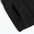 Smanicato trekking da uomo The North Face Nimble nero 6