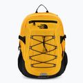 Zaino da trekking The North Face Borealis Classic 29 l summit gold/nero