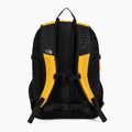 Zaino da trekking The North Face Borealis Classic 29 l summit gold/nero 3