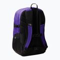 Zaino da trekking The North Face Borealis Classic 29 l peak viola/nero 2