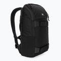 VANS Obstacle Skatepac 23 l zaino nero 2