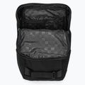 VANS Obstacle Skatepac 23 l zaino nero 7