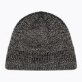 Cappello Vans Bruckner Cuff da uomo in erica nera 4