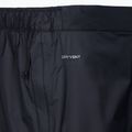 Pantaloni da pioggia da donna The North Face Venture 2 Half Zip nero/nero 3