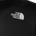 Maglietta The North Face Reaxion Easy nera da uomo 10