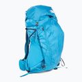 The North Face Banchee 50 l zaino da trekking banff blue/aviator navy 2