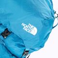 The North Face Banchee 50 l zaino da trekking banff blue/aviator navy 4