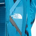 The North Face Banchee 50 l zaino da trekking banff blue/aviator navy 5