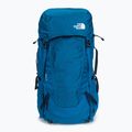 Zaino da trekking The North Face Terra 65 l blu/aviator navy 2