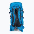 Zaino da trekking The North Face Terra 65 l blu/aviator navy 3