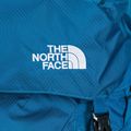 Zaino da trekking The North Face Terra 65 l blu/aviator navy 4