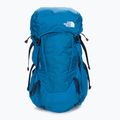 Zaino da trekking The North Face Terra 55 l blu/aviator navy 2