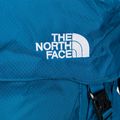 Zaino da trekking The North Face Terra 55 l blu/aviator navy 4