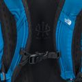 Zaino da trekking The North Face Terra 55 l blu/aviator navy 5