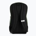 Zaino urbano The North Face Rodey 27 l verde tè/nero 3