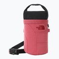 Borsa The North Face Northdome Chalk 2.0 rosa ardesia/nero magnesia