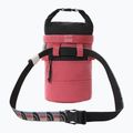 Borsa The North Face Northdome Chalk 2.0 rosa ardesia/nero magnesia 2