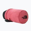 Borsa The North Face Northdome Chalk 2.0 rosa ardesia/nero magnesia 3