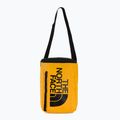Marsupio Base Camp per bambini The North Face oro/nero