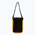 Marsupio Base Camp per bambini The North Face oro/nero 2