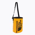 Marsupio Base Camp per bambini The North Face oro/nero 3