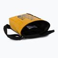 Marsupio Base Camp per bambini The North Face oro/nero 4