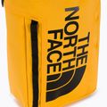 Marsupio Base Camp per bambini The North Face oro/nero 5
