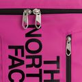 The North Face Base Camp Fuse Box 21 l linaria rosa/nero zaino urbano per bambini 4