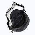 Marsupio The North Face Flyweight Lumbar asphalt grigio/nero 5