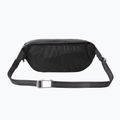Marsupio The North Face Flyweight Lumbar asphalt grigio/nero 7